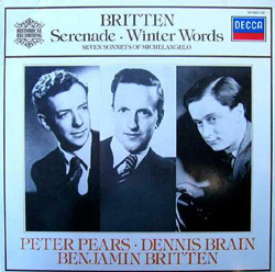 Decca 417-183-1