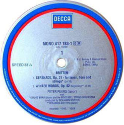 Decca 417-183-1(label)