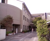 եϡˡ