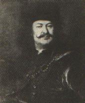 顼ĥե2