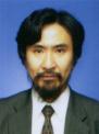 Mr. Jun Yamada